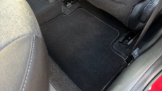 Hyundai i30 1.0T GDi SE Connect 5dr DCT Petrol Hatchback